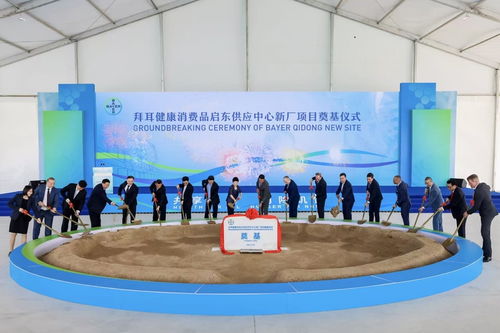 八年深耕進(jìn)博沃土，如何讓健康消費(fèi)之樹結(jié)出全球碩果——基于市場(chǎng)調(diào)研的觀察與思考