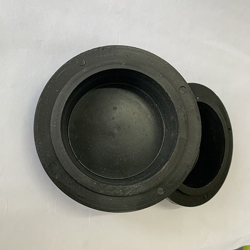億鑫橡塑 專注管道塞與管道密封塞的高品質(zhì)橡膠制品制造商