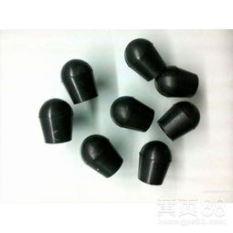 深圳橡膠制品 創(chuàng)新驅(qū)動(dòng)下的產(chǎn)業(yè)升級(jí)與市場(chǎng)機(jī)遇