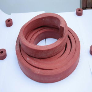衡水濱湖新區(qū)華順橡膠制品廠 橡膠制品生產(chǎn)與創(chuàng)新的引領(lǐng)者