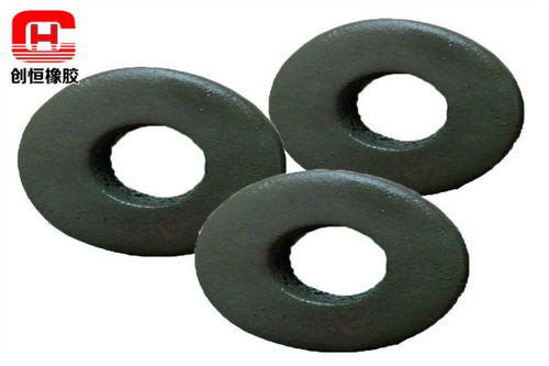 普洱制品型橡膠止水環(huán) 優(yōu)質(zhì)產(chǎn)品與專業(yè)服務(wù)的雙重保障