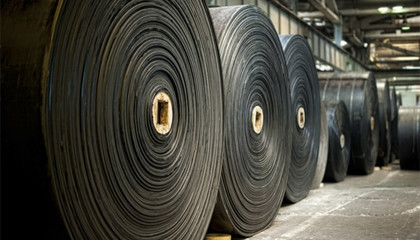 再生橡膠產(chǎn)業(yè) 第三大橡膠資源的綠色崛起與未來展望