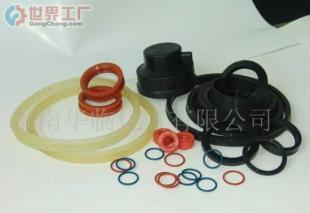 探索批發(fā)氟橡膠制品價(jià)格與廠家信息 世界工廠網(wǎng)產(chǎn)品信息庫(kù)全解析