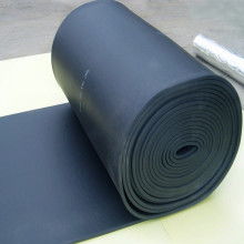 匠心制造，品質(zhì)卓越——走進(jìn)永康市萬(wàn)和橡塑制品廠