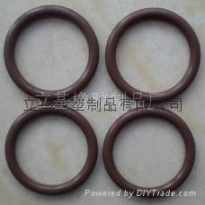 立基橡膠制品廠 匠心鑄造優(yōu)質(zhì)橡膠新未來