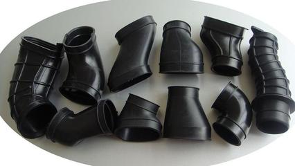 廈門汽配橡膠制品 區(qū)域產(chǎn)業(yè)優(yōu)勢(shì)與技術(shù)革新