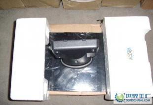 長虹電視LT32710專用底座7101 美觀穩(wěn)固兼?zhèn)涞耐昝乐x